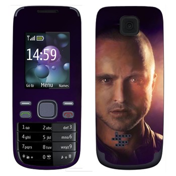   «  -   »   Nokia 2690