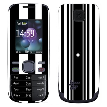   «  -   »   Nokia 2690
