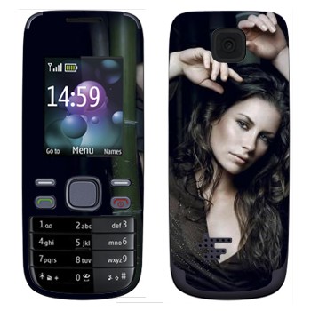   «  - Lost»   Nokia 2690