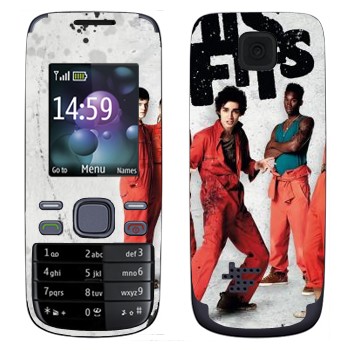   « 1- »   Nokia 2690