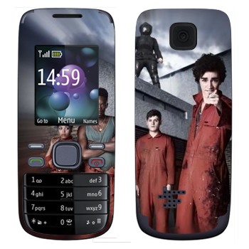   « 2- »   Nokia 2690