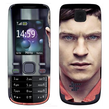   «  - »   Nokia 2690