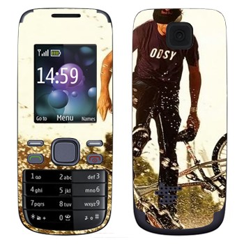   «BMX»   Nokia 2690