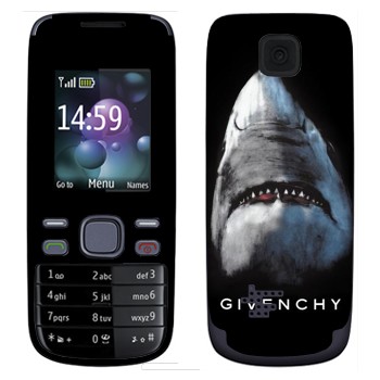   « Givenchy»   Nokia 2690