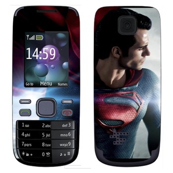  «   3D»   Nokia 2690