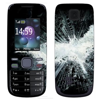   « :  »   Nokia 2690