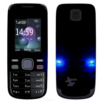   «BMW -  »   Nokia 2690