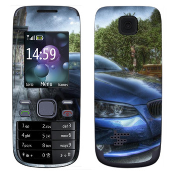   «BMW »   Nokia 2690