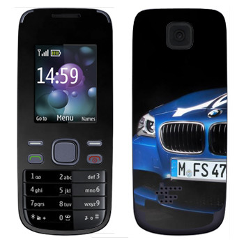   «BMW »   Nokia 2690