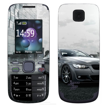   «BMW   »   Nokia 2690