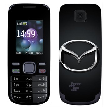   «Mazda »   Nokia 2690