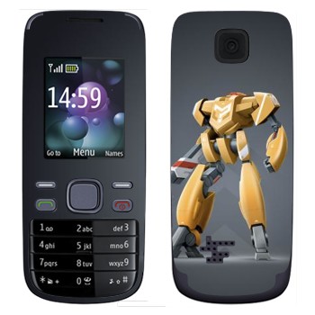   « »   Nokia 2690