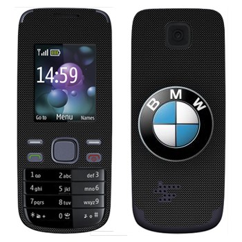   « BMW»   Nokia 2690