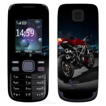   « Ducati»   Nokia 2690