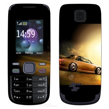   « Silvia S13»   Nokia 2690