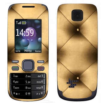   « »   Nokia 2690