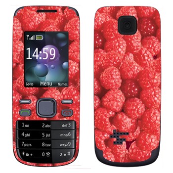   «»   Nokia 2690