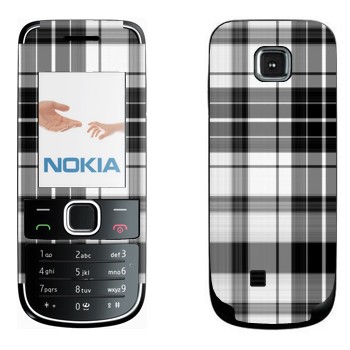   «- »   Nokia 2700