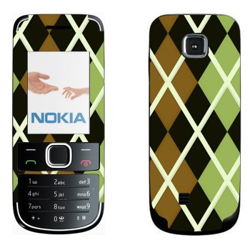   «-- »   Nokia 2700