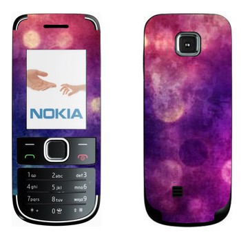   « Gryngy »   Nokia 2700