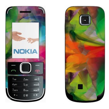   « , , , »   Nokia 2700