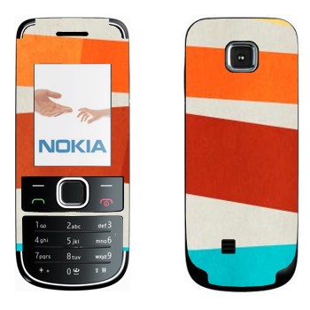   «, ,  »   Nokia 2700
