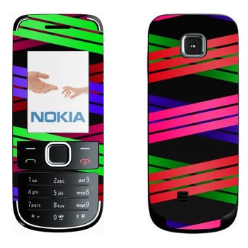   «    1»   Nokia 2700