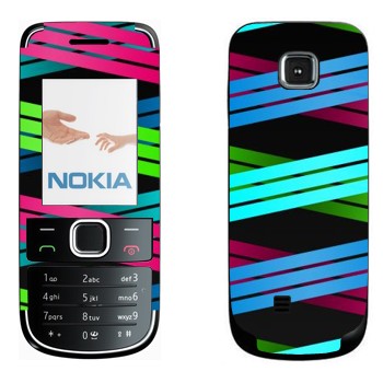   «    2»   Nokia 2700