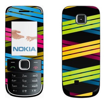   «    3»   Nokia 2700