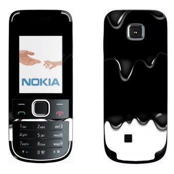   « -»   Nokia 2700