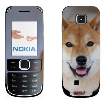   «- »   Nokia 2700