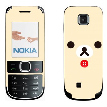   «Kawaii»   Nokia 2700