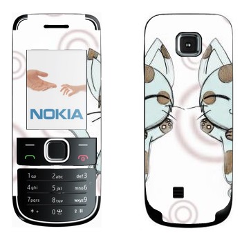   «Neko - »   Nokia 2700