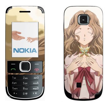   «Nunnally -  »   Nokia 2700
