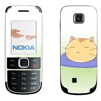   «Poyo »   Nokia 2700