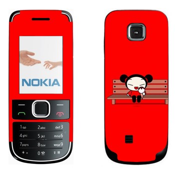  «     - Kawaii»   Nokia 2700
