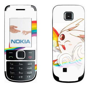   «   - Kawaii»   Nokia 2700