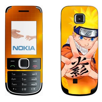   «:  »   Nokia 2700