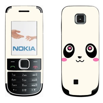   « Kawaii»   Nokia 2700
