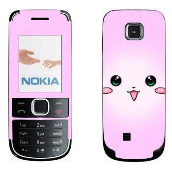   «  - Kawaii»   Nokia 2700