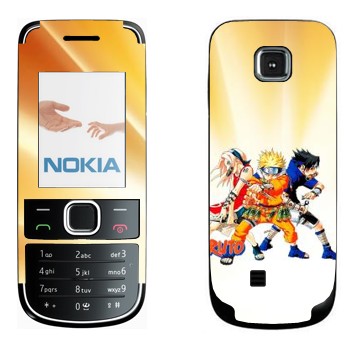   «, , »   Nokia 2700
