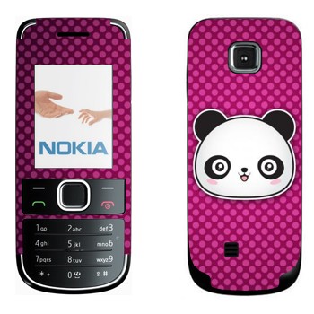   «  - Kawaii»   Nokia 2700