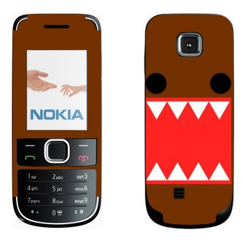   « - Kawaii»   Nokia 2700