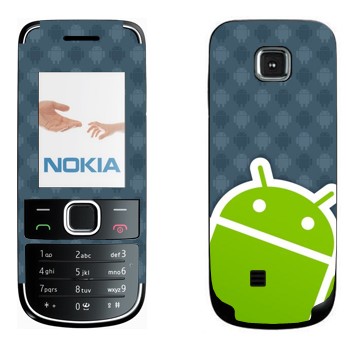   «Android »   Nokia 2700