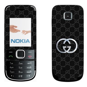   «Gucci»   Nokia 2700