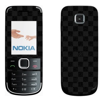   «LV Damier Azur »   Nokia 2700
