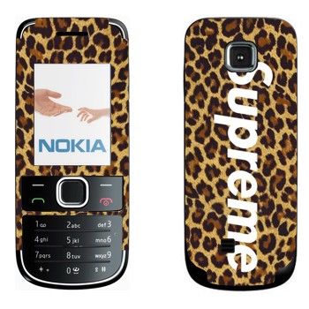 Nokia 2700