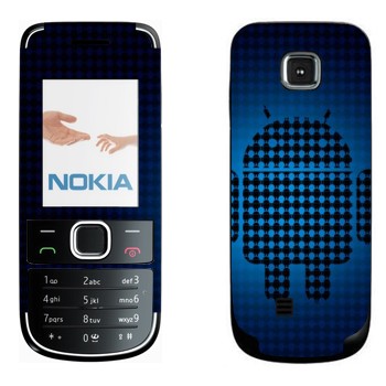   « Android   »   Nokia 2700