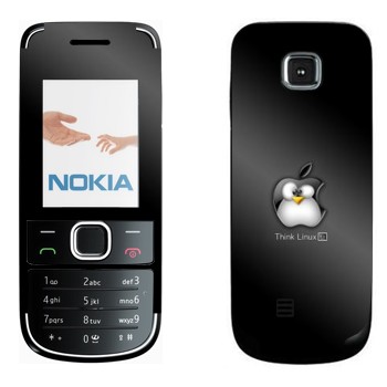   « Linux   Apple»   Nokia 2700