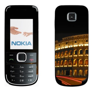   «  »   Nokia 2700